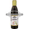 Feldmann Balsamico Crema 250 ml