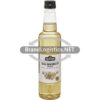 Feldmann Balsamico Bianco 3,5% 0,5 l