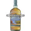 Singleton of Glen Ord 14Y 54,7% Vol. 0,7 l