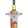 Oban 10Y 58 % Vol. 0,7 l