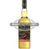 Lagavulin 12Y 57,4 % vol. 0,7 l