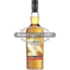 Caol Ila 11Y 57,3 % vol. 0,7 l
