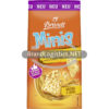Brandt Minis Vanilla meets Caramel 85 g