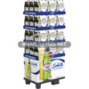 PERONI Nastro Azzurro Display 36x6x0,33 l MW