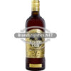 Havana Club 7 Años 40% vol. GP 0,7 l