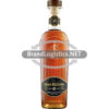 Havana Club Iconica Gran Reserva 15 Años 40% vol. 0,7 l