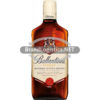 Ballantine’s Finest 40% vol. 0,7 l
