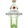 Tanqueray No. Ten 47,3 % Vol. 0,7 l (neue GTIN)