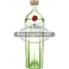 Tanqueray No. Ten 47,3 % Vol. 1 l