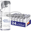 Red Bull White Edition Kokos-Blaubeere 355 ml 24er Tray DPG E-Commerce