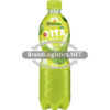 Pfanner +Vita Green Apple 0,5 l PET