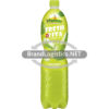 Pfanner +Vita Green Apple 1,5 l EWP