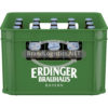 ERDINGER BRAUHAUS Helles Alkoholfrei Modulkasten 20×0,5 l EURO