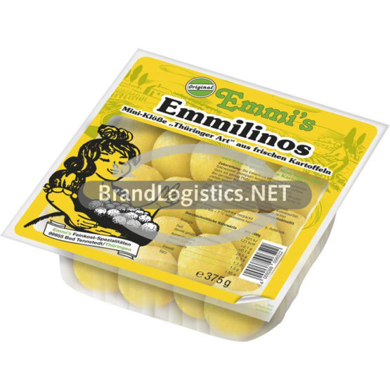 Emmi’s Emmilinos 375 g
