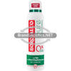 Borotalco Deo Spray Pure Original – Unique Scent 200 ml