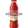 MUTTI “Passata” Passierte Tomaten 700 g