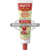 MUTTI Tomatenmark 2-fach konzentriert mit Gemüse 130 g