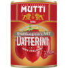MUTTI “Datterini” Datteltomaten 400 g