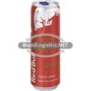 Red Bull Energy Drink Red Edition Wassermelone 355 ml DPG
