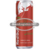 Red Bull Energy Drink Red Edition Wassermelone 355 ml DPG E-Commerce
