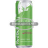 Red Bull Green Edition Kaktusfrucht 355 ml DPG E-Commerce