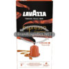 Lavazza NCC ALU Flavoured Caramel 10 Kapseln 56,5 g