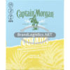 Captain Pina Colada 12,5 % vol. 3 l