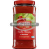 MUTTI Pastasauce “Basilico” 400 g