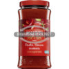 MUTTI Pastasauce “Arrabbiata” 400 g