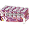 VELTINS V+ Wildberry DPG-Dose 24×0,5 l