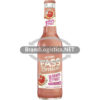 VELTINS Fassbrause Pink Grapefruit 0,33 l