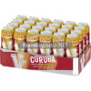 VELTINS V+ Curuba DPG-Dose 24×0,568 l