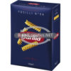 Barilla Fusilli No.98 500 g