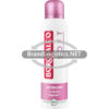 Borotalco Deo Spray Soft 150 ml