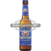 ERDINGER Alkoholfrei 0,33 l Longneck