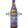 ERDINGER Alkoholfrei 0,5 l