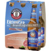 ERDINGER Alkoholfrei Grapefruit 6×0,33 l Sixpack