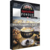 Switzerland Appenzeller Käsefondue 400 g