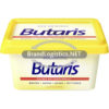 Butaris Butterschmalz 250 g