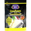 Isola Fresca Grana Padano 100 g