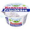 Bayernland Kerniger Frischkäse VLOG 20% 200 g