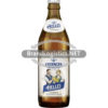 ERDINGER Brauhaus Helles 0,5 l