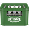 ERDINGER Brauhaus Helles 20×0,5 l