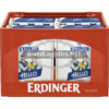 ERDINGER Brauhaus Helles Pinolenkasten 4x6x0,33 l