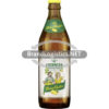 ERDINGER Brauhaus NaturRadler 0,5 l