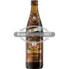 ERDINGER Dunkel 0,5 l