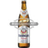 ERDINGER Kristall 0,5 l