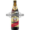 ERDINGER Pikantus 0,5 l
