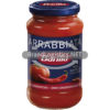 Barilla Pasta-Sauce Arrabbiata 400 g