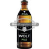 WOLF Kleines Pils 0,33 l